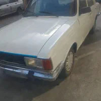 پیکان مدل 83|خودرو سواری و وانت|تبریز, |دیوار