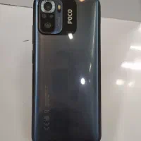 گوشی کارکرده