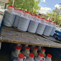 شیره خرما