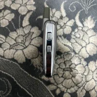 دزدگیر استیل میت|قطعات یدکی و لوازم جانبی|فردیس, شهرک وحدت|دیوار