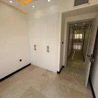 ۱۱۵ متر ۲ خواب کلید نخورده میدان ۶۰ سوپر لوکس|اجارهٔ آپارتمان|تهران, هفت حوض|دیوار