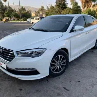 لیفان۸۲۰ ۹۶