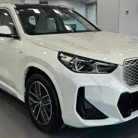 Bmw ix1 2025 full M|خودرو سواری و وانت|تهران, سعادت‌آباد|دیوار