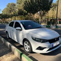 تارا اتوماتیک فول مدل ۱۴۰۲ در حد