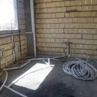 تاسیسات صمدی بجنورد|خدمات پیشه و مهارت|بجنورد, |دیوار