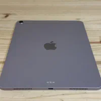 ایپد ایر M3 - ۲۰۲۵