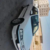 پارس سال فولelxمدل1402|خودرو سواری و وانت|مرودشت, فاز اول شهرک فرهنگیان|دیوار