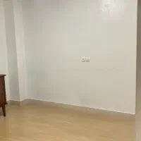 آپارتمان همکف تمیز در بهترین نقطه علامه طباطبایی|فروش آپارتمان|شاهین‌شهر, طالقانی|دیوار