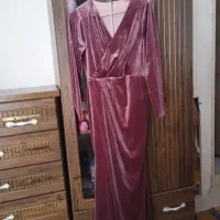 مجلسی