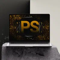 آموزش رایگان فتوشاپ