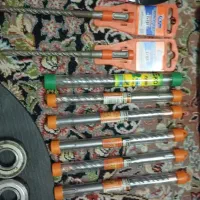 ابزار کار|ابزارآلات|قم, علی آباد|دیوار