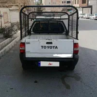 پراید وانت|خودرو سواری و وانت|پاکدشت, حصار امیر|دیوار