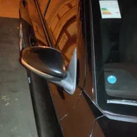 تارا ۱۴۰۱ دنده (V1) دره شهر|خودرو سواری و وانت|ایلام, |دیوار