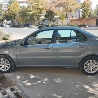 دنا معمولی تیپ مدل ۹۵|خودرو سواری و وانت|بروجرد, |دیوار