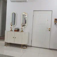 خانه در بلوار توس تازه ساز