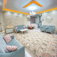فرش ۱۲ متری برند ماهور|فرش|تهران, زمزم|دیوار