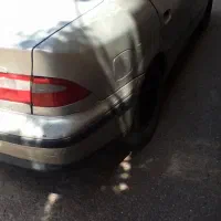 سمند|خودرو سواری و وانت|کرمان, |دیوار