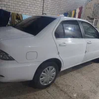 سورن صفر کیلو متر|خودرو سواری و وانت|اهواز, کوی علوی|دیوار