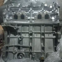 موتور پژو 405 نو