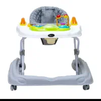 روروک دلیجان|کالسکه و لوازم جانبی|زنجان, |دیوار