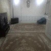 سوییت-اجاره-ای-روزانه-و-هفته-ای
