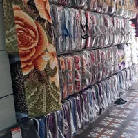 رختخواب تشک|تشک تختخواب|سنندج, |دیوار