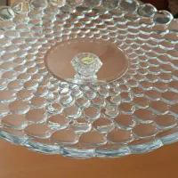 جا میوه ای سوگا ژاپن