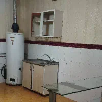 کابینت|آبچکان و نظمدهنده ظروف|میاندوآب, |دیوار