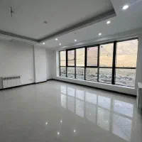 شهرک-خرازی-116-متر-پنجره-قدی-رو-به-کوه-ردیف-اول