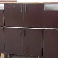 کابینت