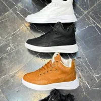 کفش نیم ساق نوبل در حد خارجی