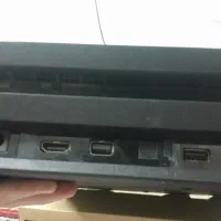 Ps4 pro|کنسول، بازی ویدئویی و آنلاین|مشهد, اقبال|دیوار