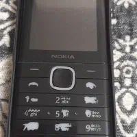 گوشی نوکیا 5310