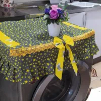 نظم دهنده|آبچکان و نظمدهنده ظروف|اسدآباد, |دیوار