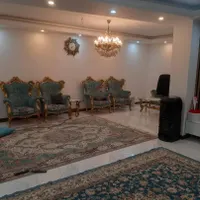 ۹۶متر ارزنده با اسانسور تک واحد غیوری