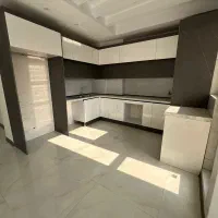 120متر-تک-واحدی-اکازیون