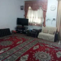 خونه ویلایی دوبلکس|فروش خانه و ویلا|رشت, جانبازان|دیوار