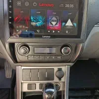 جیلی امگرند 7|خودرو سواری و وانت|فردیس, خیام شرقی|دیوار