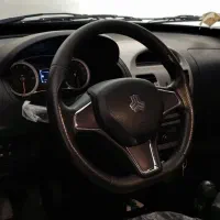 ساینا مدل ۱۴۰۳..۱۱۵۰۰کیلومتر .بدون خط وخش