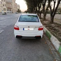 ساینا s مدل 1400