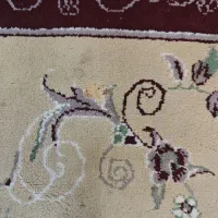 فرش|فرش|کرج, کرج نو|دیوار