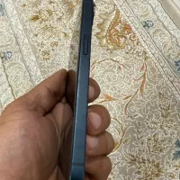 iPhone 13 normal|موبایل|رباطکریم, رباطکریم|دیوار