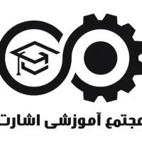 دیپلم رسمی آموزشوپرورش|خدمات آموزشی|تهران, صادقیه|دیوار