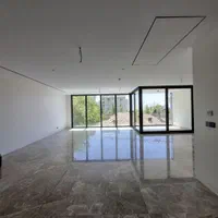 دیباجی جنوبی155متر سوپر مدرن/تراس چیدمان/تک بازدید|اجارهٔ آپارتمان|تهران, اختیاریه|دیوار