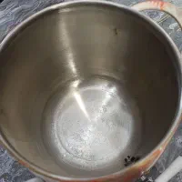 کتری فوری روگازی نو|قوری، کتری، قهوه‌ساز دستی|زاهدان, |دیوار