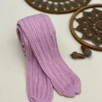 جوراب شلواری|لباس|کرج, ساماندهی|دیوار