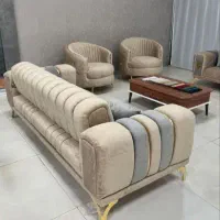 مبل جدید|مبلمان خانگی و میز عسلی|سنندج, |دیوار