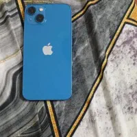 ایفون 13 نرمال