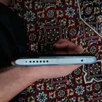 11T Pro بسیار تمیزز|موبایل|اهواز, فولادشهر|دیوار