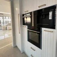 سجاد-300-متر-بدون-مشابه-نقد-و-معاوضه